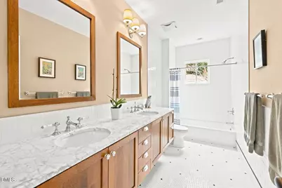 550 E Edenton Street, Raleigh, NC 27601 - Photo 49