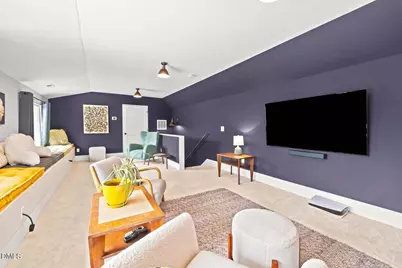 550 E Edenton Street, Raleigh, NC 27601 - Photo 53