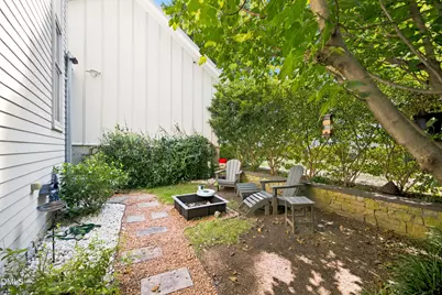 550 E Edenton Street, Raleigh, NC 27601 - Photo 11