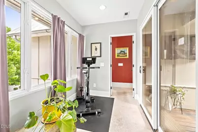 550 E Edenton Street, Raleigh, NC 27601 - Photo 41