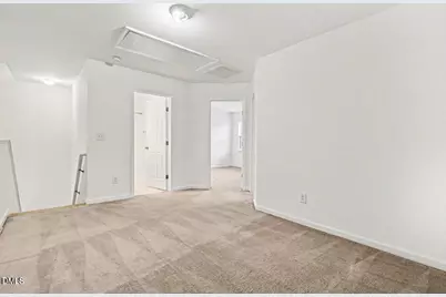 201 Kipling Drive, Oxford, NC 27565 - Photo 23