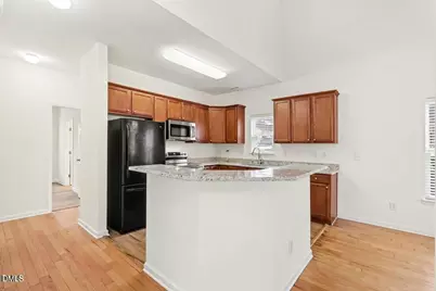 201 Kipling Drive, Oxford, NC 27565 - Photo 11