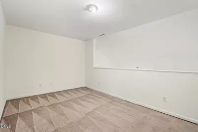 201 Kipling Drive, Oxford, NC 27565 - Photo 19