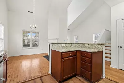 201 Kipling Drive, Oxford, NC 27565 - Photo 17