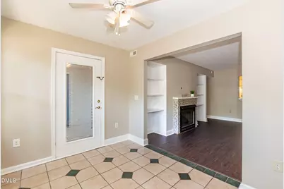 1309 Hillbrow Lane #101, Raleigh, NC 27615 - Photo 9