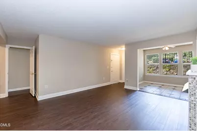 1309 Hillbrow Lane #101, Raleigh, NC 27615 - Photo 7
