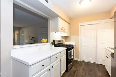 1309 Hillbrow Lane #101, Raleigh, NC 27615 - Photo 13