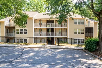 1309 Hillbrow Lane #101, Raleigh, NC 27615 - Photo 1