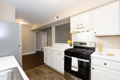 1309 Hillbrow Lane #101, Raleigh, NC 27615 - Photo 15