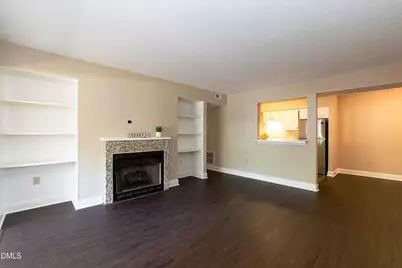 1309 Hillbrow Lane #101, Raleigh, NC 27615 - Photo 5
