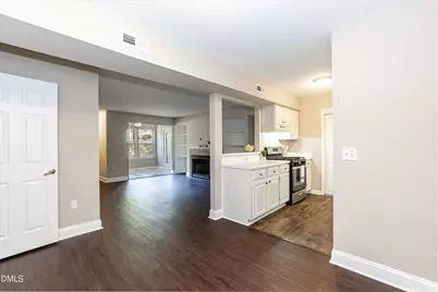 1309 Hillbrow Lane #101, Raleigh, NC 27615 - Photo 11