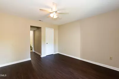 1309 Hillbrow Lane #101, Raleigh, NC 27615 - Photo 19