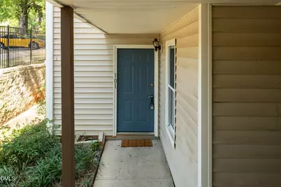 1309 Hillbrow Lane #101, Raleigh, NC 27615 - Photo 3
