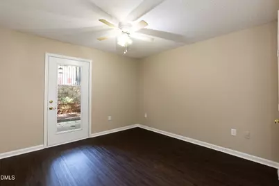 1309 Hillbrow Lane #101, Raleigh, NC 27615 - Photo 17