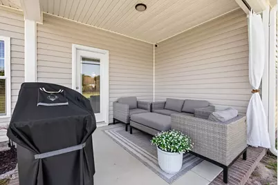 403 Fynloch Chase Drive, Fremont, NC 27830 - Photo 25