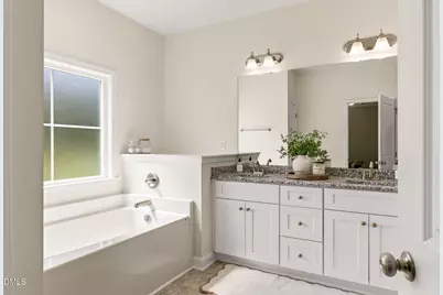 403 Fynloch Chase Drive, Fremont, NC 27830 - Photo 17