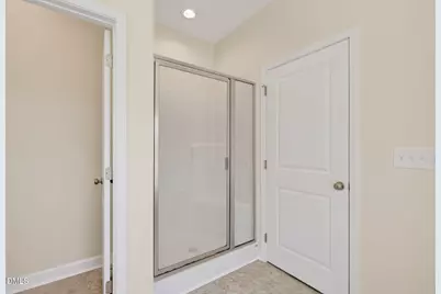 403 Fynloch Chase Drive, Fremont, NC 27830 - Photo 19