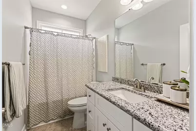 403 Fynloch Chase Drive, Fremont, NC 27830 - Photo 21