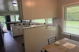 1408 Parker Ln, Henderson, NC 27536 - Photo 5