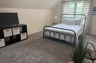 1408 Parker Ln, Henderson, NC 27536 - Photo 27