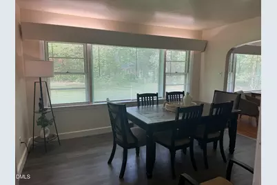 1408 Parker Lane, Henderson, NC 27536 - Photo 15