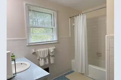 1408 Parker Lane, Henderson, NC 27536 - Photo 35