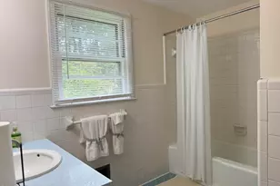 1408 Parker Ln, Henderson, NC 27536 - Photo 35