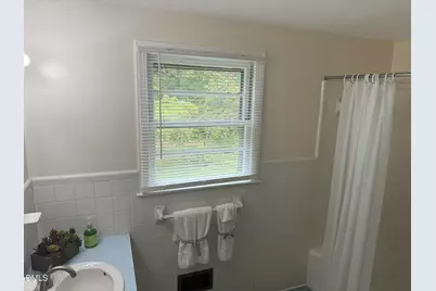 1408 Parker Lane, Henderson, NC 27536 - Photo 29