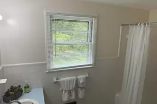 1408 Parker Ln, Henderson, NC 27536 - Photo 29