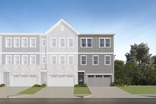 2324 Stevens Pass Sta, Apex, NC 27502 - Photo 23
