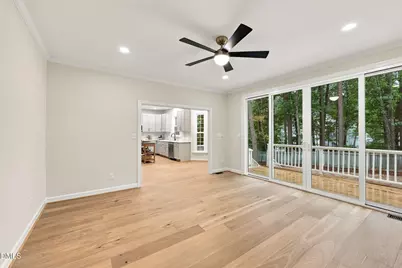 107 Somersby Court, Cary, NC 27519 - Photo 11