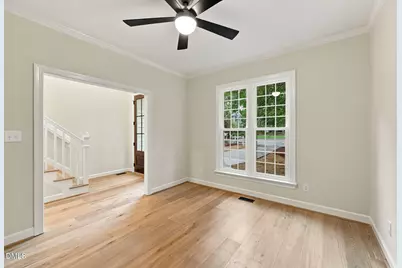 107 Somersby Court, Cary, NC 27519 - Photo 3