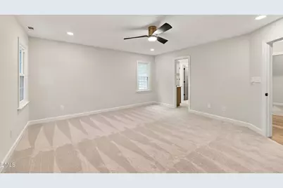 107 Somersby Court, Cary, NC 27519 - Photo 15