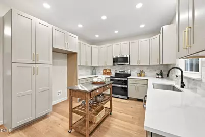 107 Somersby Court, Cary, NC 27519 - Photo 7