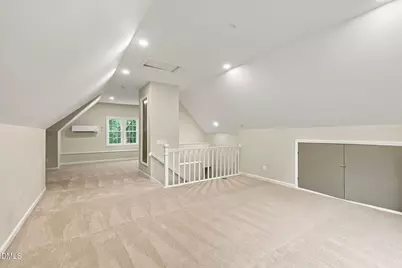 107 Somersby Court, Cary, NC 27519 - Photo 25