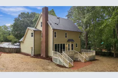 107 Somersby Court, Cary, NC 27519 - Photo 27