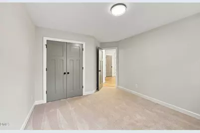 107 Somersby Court, Cary, NC 27519 - Photo 19