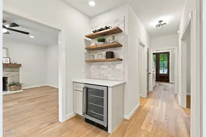 107 Somersby Court, Cary, NC 27519 - Photo 9