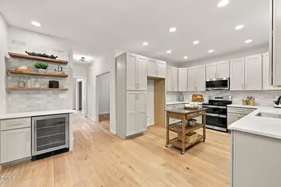 107 Somersby Court, Cary, NC 27519 - Photo 5