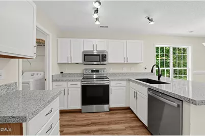 10 Redear Place, Durham, NC 27703 - Photo 9