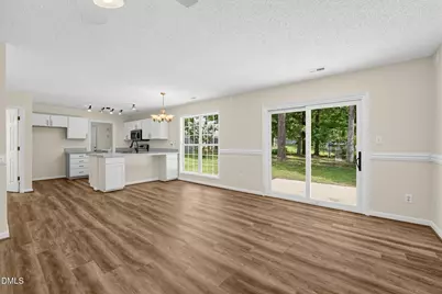 10 Redear Place, Durham, NC 27703 - Photo 7