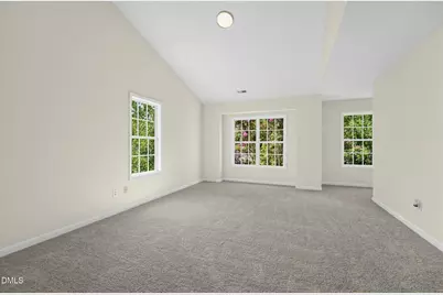10 Redear Place, Durham, NC 27703 - Photo 11