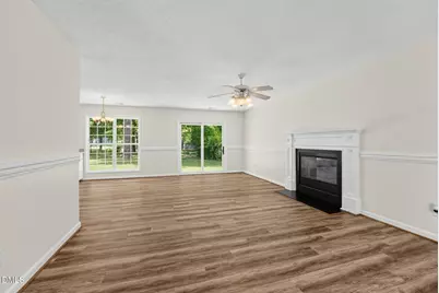 10 Redear Place, Durham, NC 27703 - Photo 5