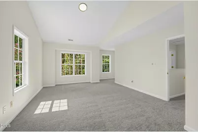 10 Redear Place, Durham, NC 27703 - Photo 13