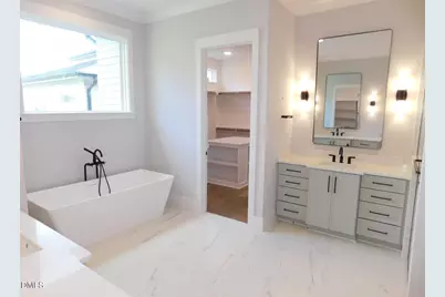 114 Autumn Gate Street, Pittsboro, NC 27312 - Photo 15