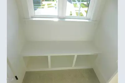 114 Autumn Gate Street, Pittsboro, NC 27312 - Photo 37