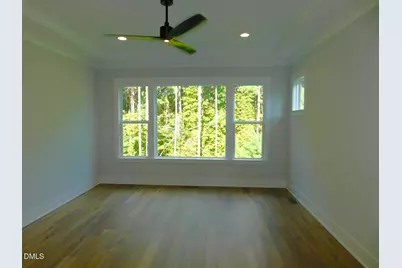 114 Autumn Gate Street, Pittsboro, NC 27312 - Photo 13