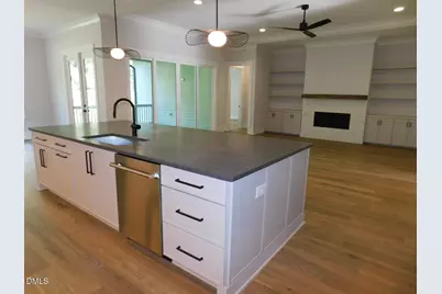 114 Autumn Gate Street, Pittsboro, NC 27312 - Photo 11