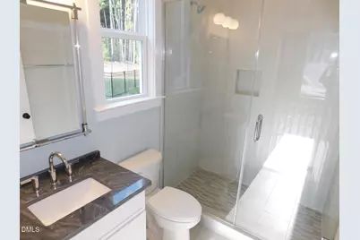114 Autumn Gate Street, Pittsboro, NC 27312 - Photo 5