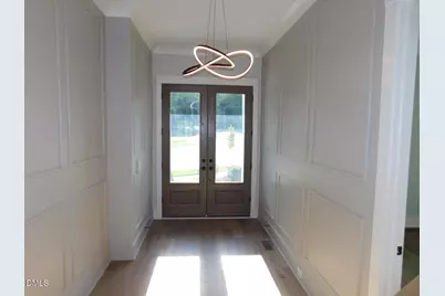 114 Autumn Gate Street, Pittsboro, NC 27312 - Photo 3